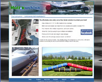 Boat Accessories