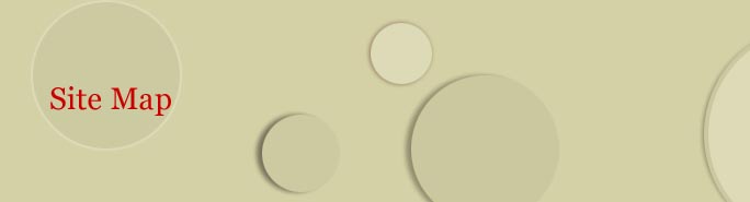 Site Map - Lynks Web Design Services - Kelowna