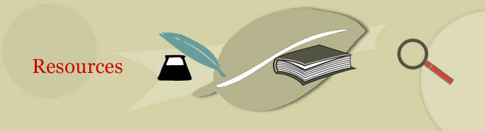 Web Site Design Resources