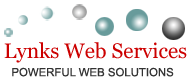 Web Design Services