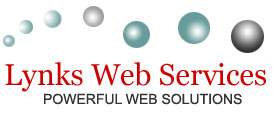 Web Design Services in  Kelowna