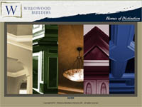 New Home builders in Kelowna