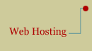 Web Hosting