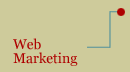 Web Marketing