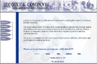 Kelowna Accountant